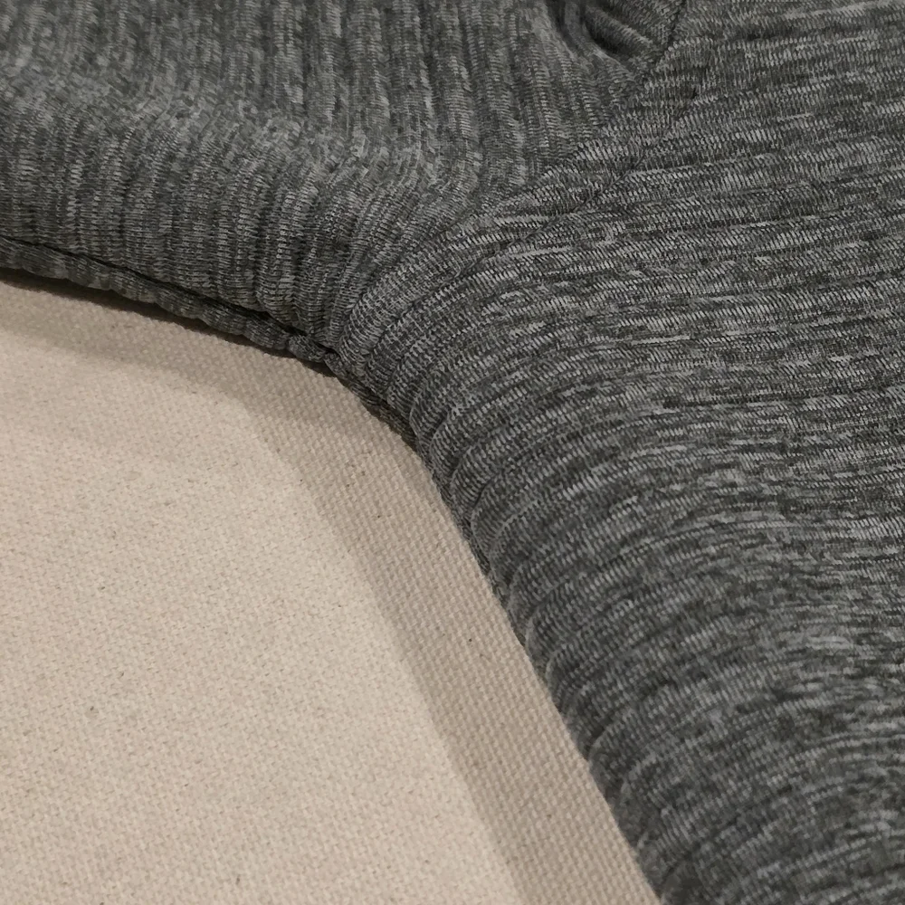 J. Crew this pullover